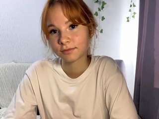 siuisakson