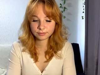 siuisakson
