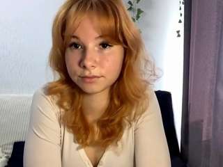 Lina