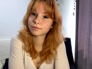 siuisakson