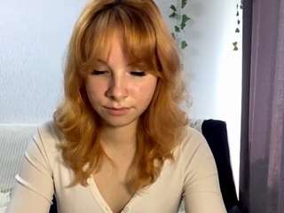 siuisakson