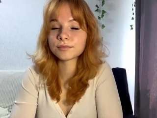 siuisakson