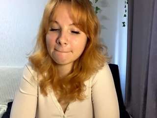 Lina