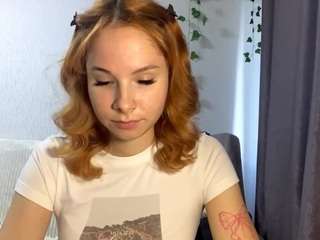 Lina