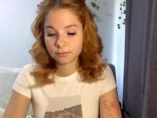 Lina