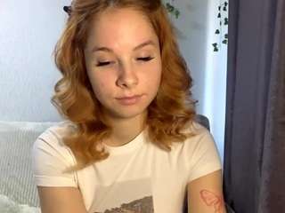 siuisakson