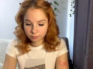 siuisakson