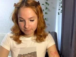 le modèle siuisakson est en webcam porno dans un show sur le site camsoda, il possède les tags suivants: black hair,creampie,young adult,teen 18,tattoos,skinny,normal,no smoking,joi,green eyes,foot fetish,flashing,fingering,erotic dance,drinking,dirty talk,hd,petite