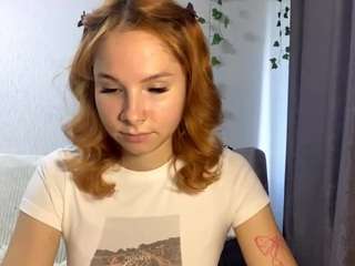 siuisakson