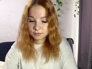 siuisakson