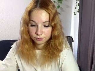 siuisakson