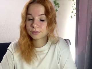 siuisakson