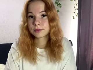 siuisakson