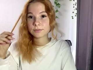 siuisakson