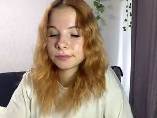 Lina