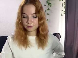 siuisakson
