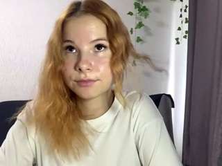 siuisakson