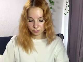 siuisakson