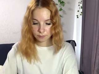 siuisakson