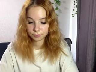 siuisakson