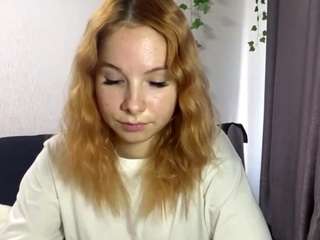 siuisakson