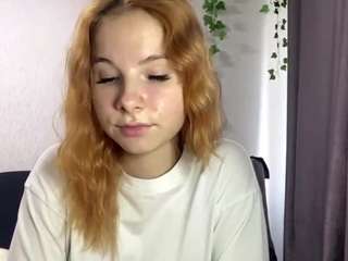 siuisakson