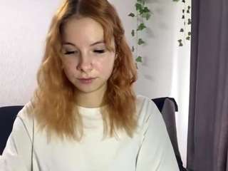 siuisakson