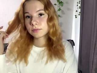 siuisakson