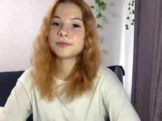 siuisakson