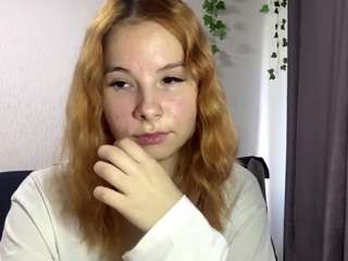 siuisakson