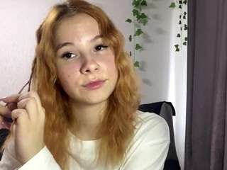 Lina