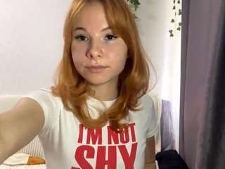 siuisakson