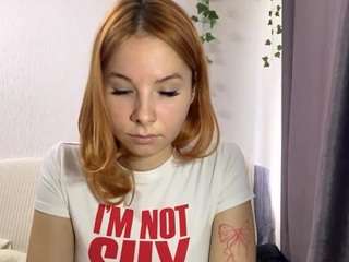 Lina