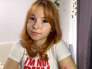 siuisakson