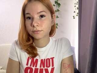 siuisakson
