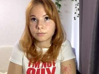 Lina