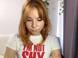 siuisakson