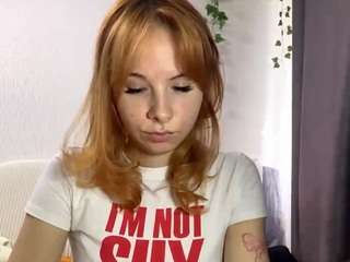 Lina