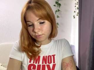 siuisakson