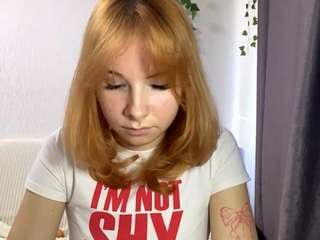 siuisakson