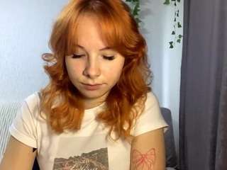 Lina cam