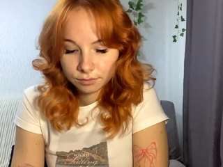 siuisakson