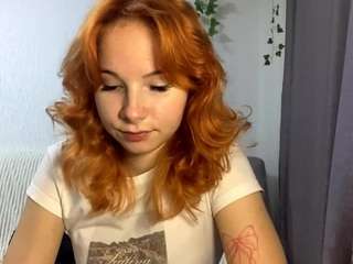 Lina cam