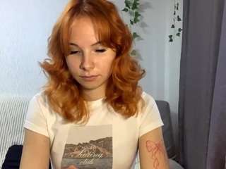 siuisakson