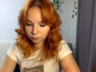 Lina cam