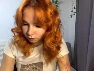 siuisakson