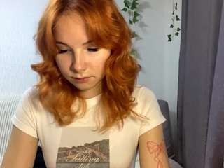 siuisakson