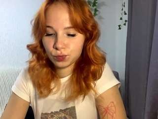 siuisakson