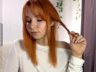 Lina