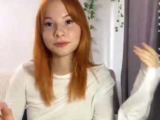 Lina cam